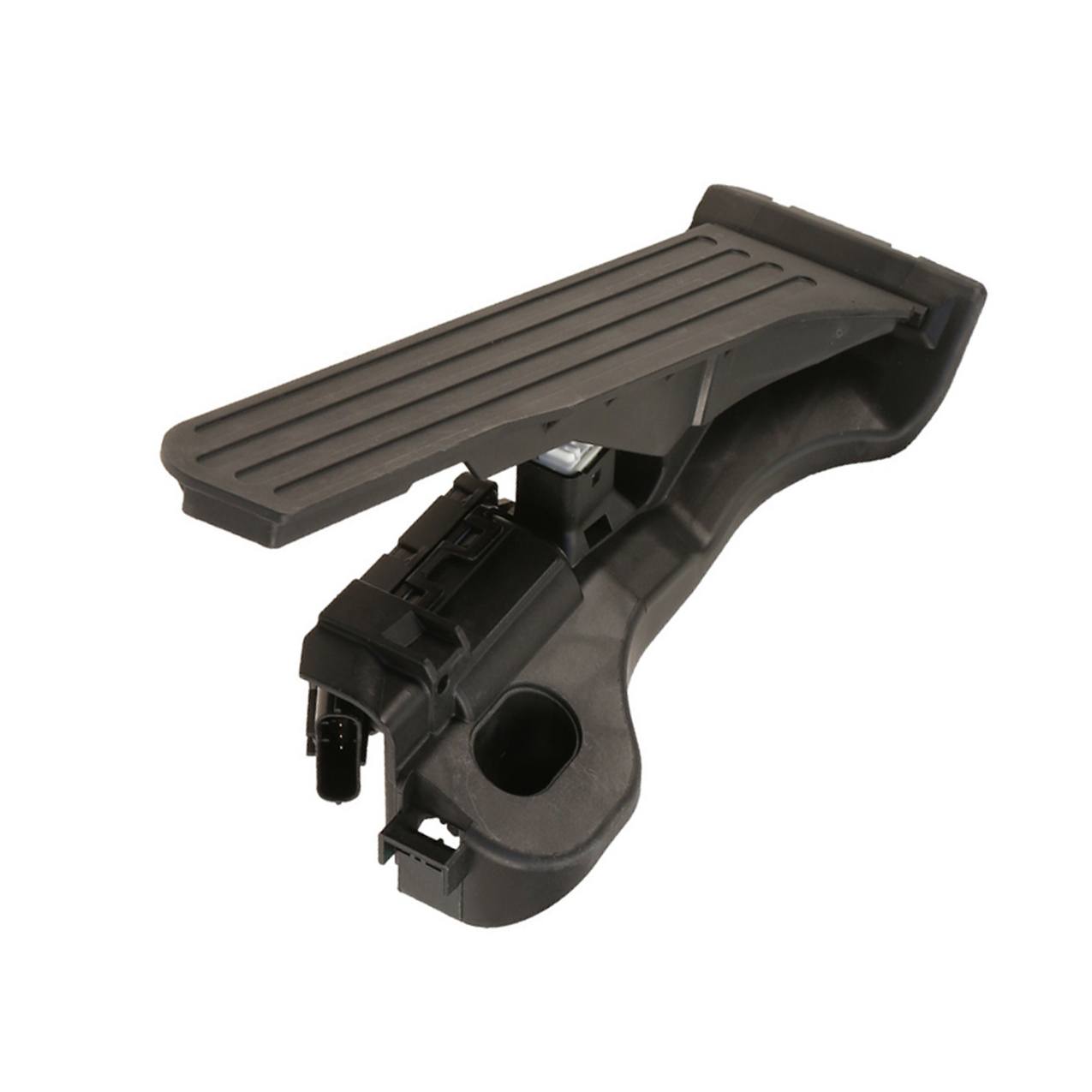 Volkswagen Accelerator Pedal Sensor Hella 934100701