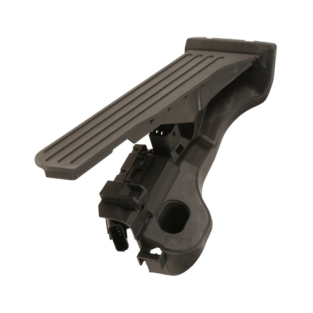 Volkswagen Accelerator Pedal Sensor Hella 934100711