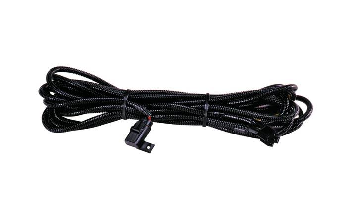 Driving Lamp Wiring Harness - Hella H84994031