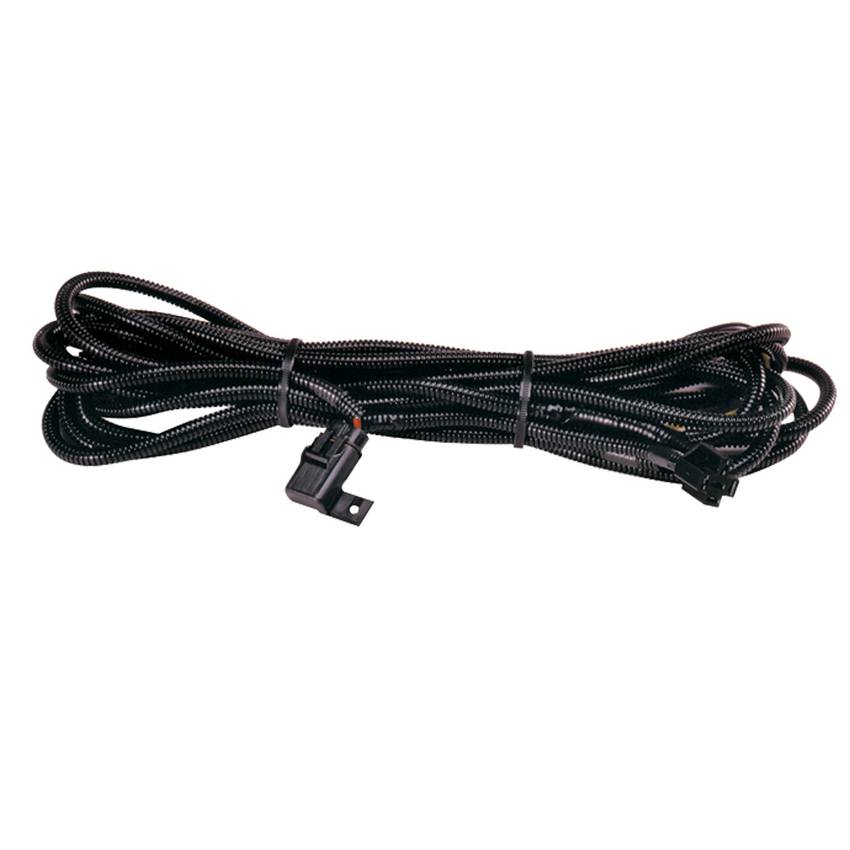 Driving Lamp Wiring Harness - Hella H84994031