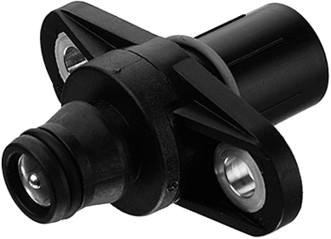 Camshaft Position Sensor