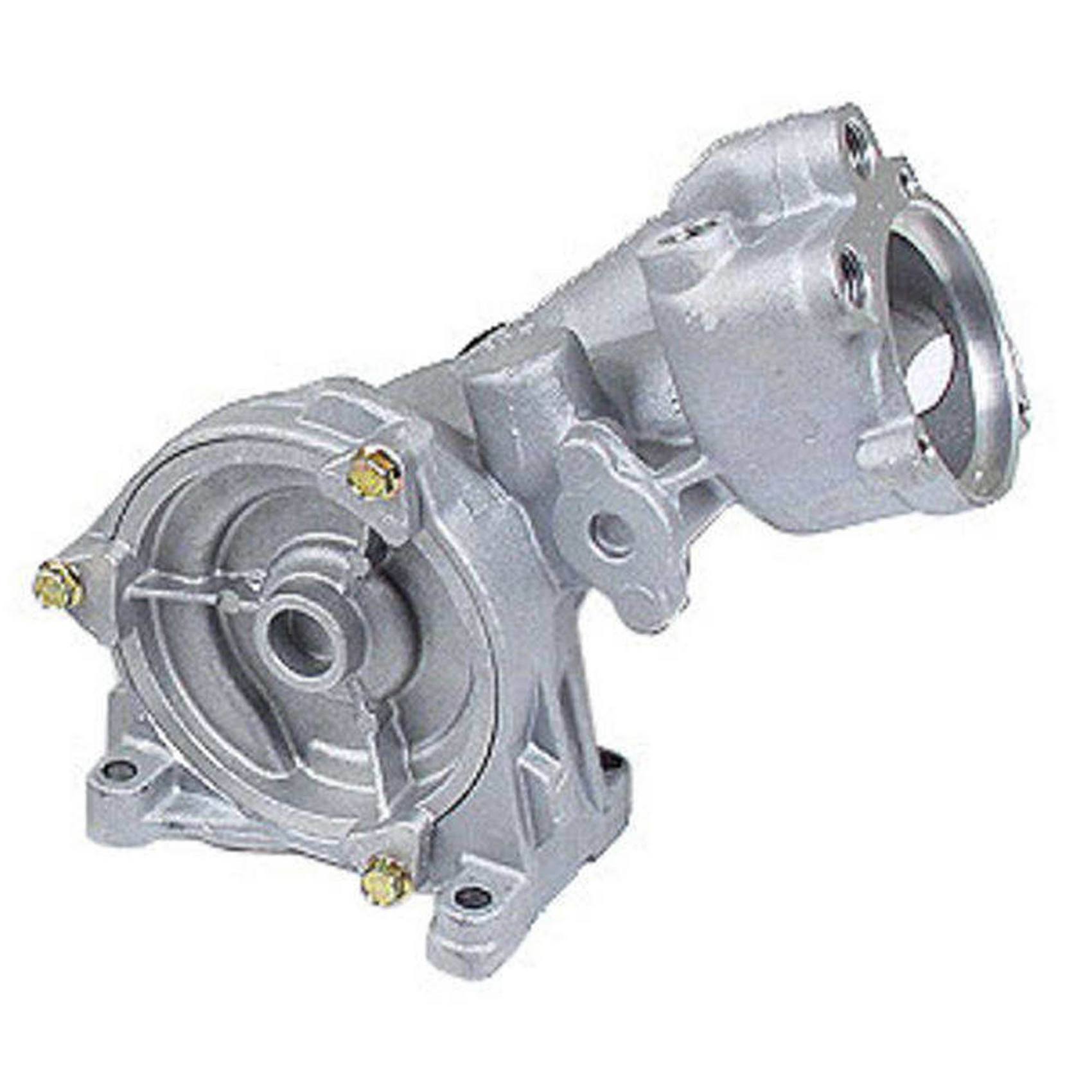 Mercedes Engine Water Pump 1042002801 - Hepu P191