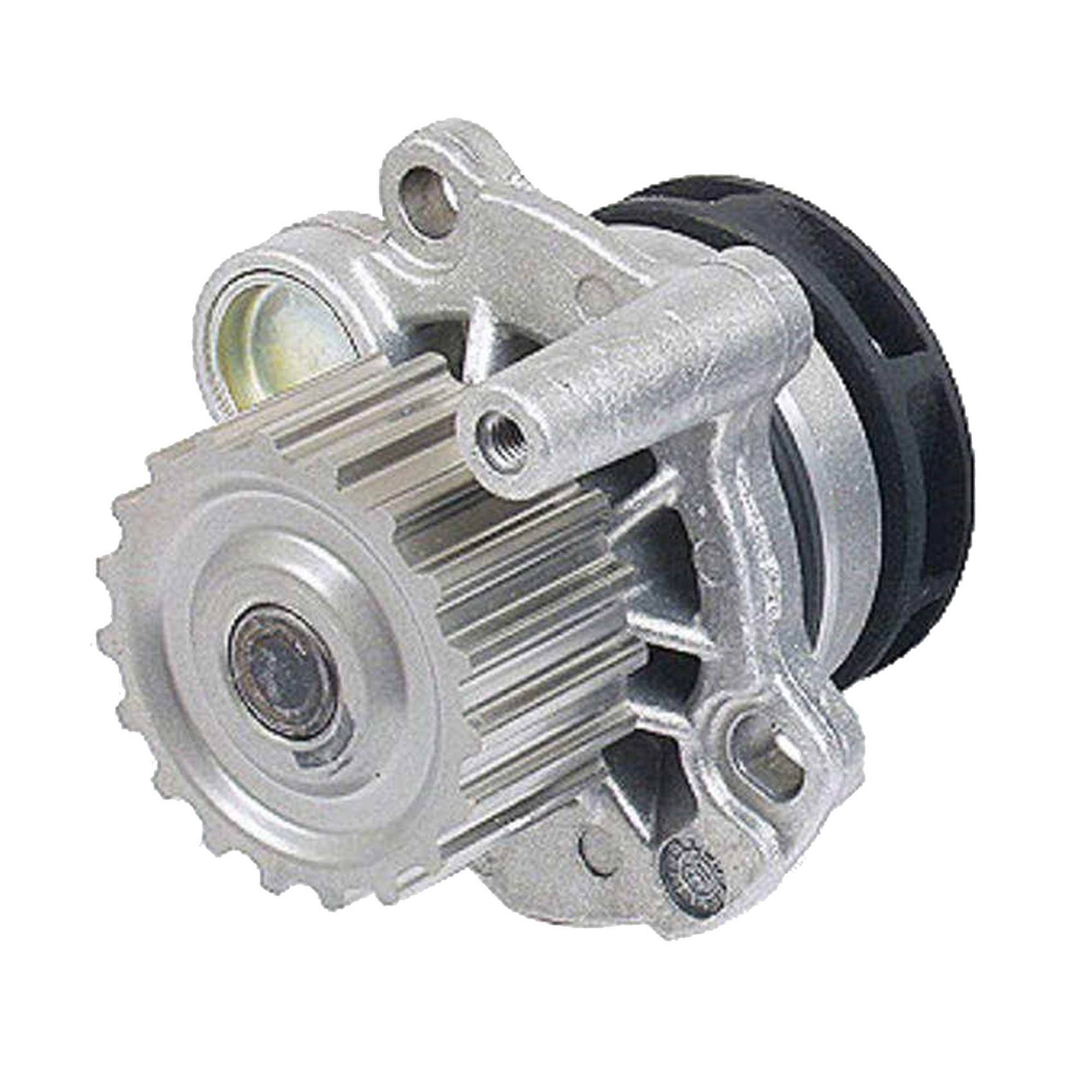 VW Engine Water Pump 038121011A - Hepu P549