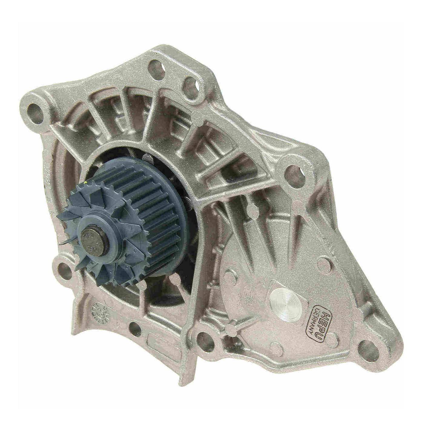 Audi VW Water Pump 06K121011C - Hepu 06K121011C