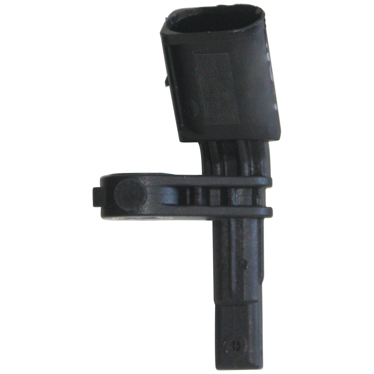 Audi VW ABS Wheel Speed Sensor - Hitachi ABS1413