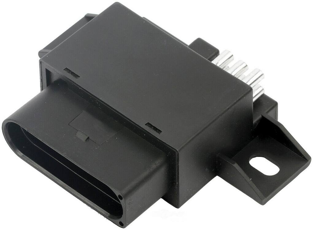 Audi Fuel Pump Driver Module 8K0906093E Hitachi FPC2924HU