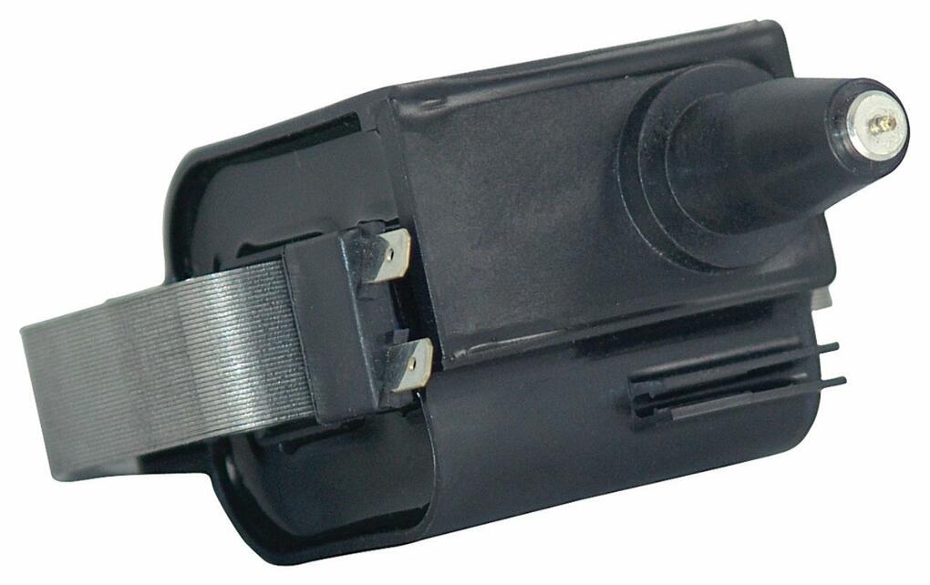 Honda Ignition Coil IGC0064 - Hitachi