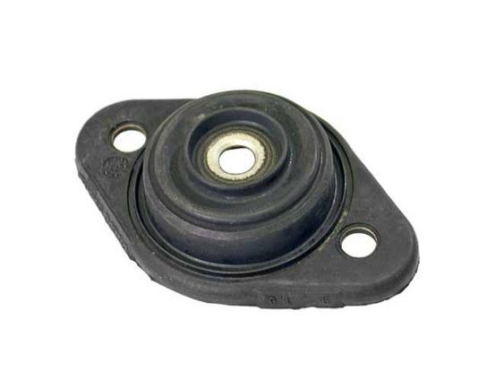 Volvo Shock Mount - Rear 9461524 - Hutchinson 538124