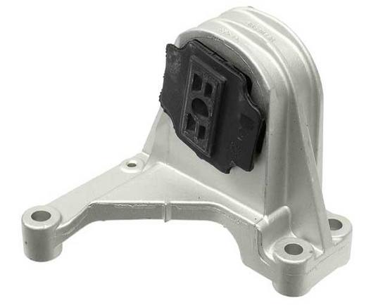 Volvo Engine Mount - Upper 30680770 - Hutchinson 538850