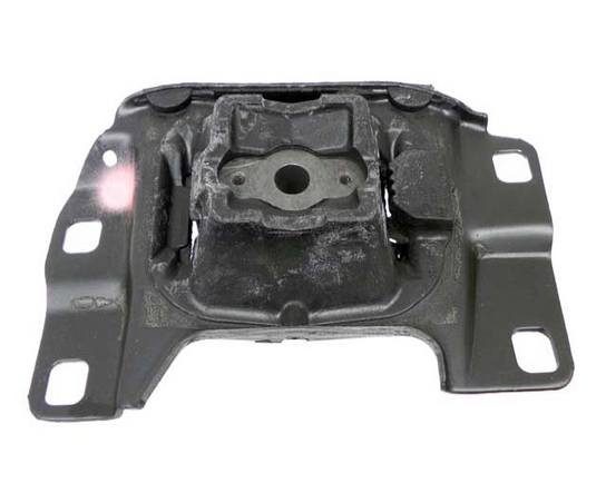 Volvo Engine Mount - Driver Side 31359779 - Hutchinson 538A21