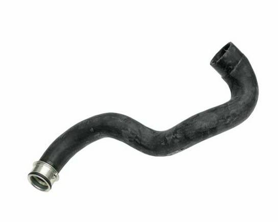 Mercedes Engine Coolant Hose 2115010482 - Hutchinson 9103