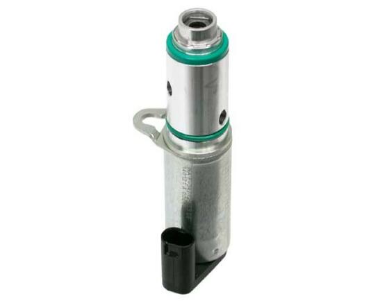 Volvo Engine Variable Timing Solenoid (Intake) 36002687 – INA 