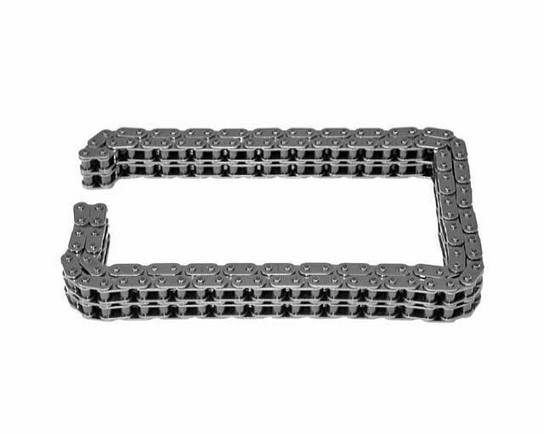 Porsche Timing Chain 99610555271 - Iwis 50034374