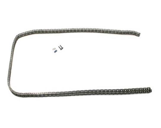 Mercedes Timing Chain 0029977594 - Iwis 50034384