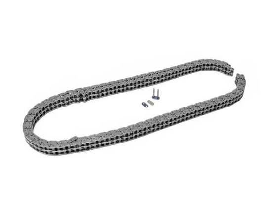 Mercedes Timing Chain 0029978394 - Iwis 50034387