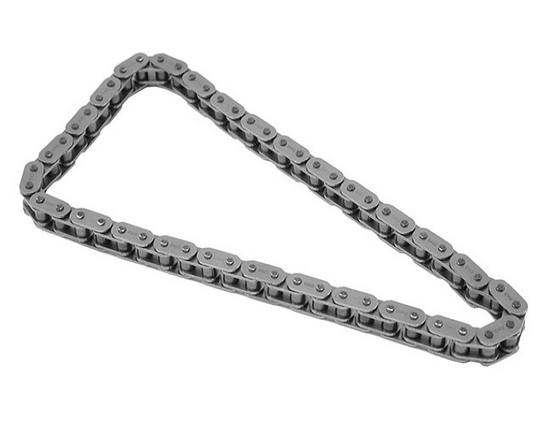 Audi BMW Timing Chain - Upper 077115125B - Iwis 50046791