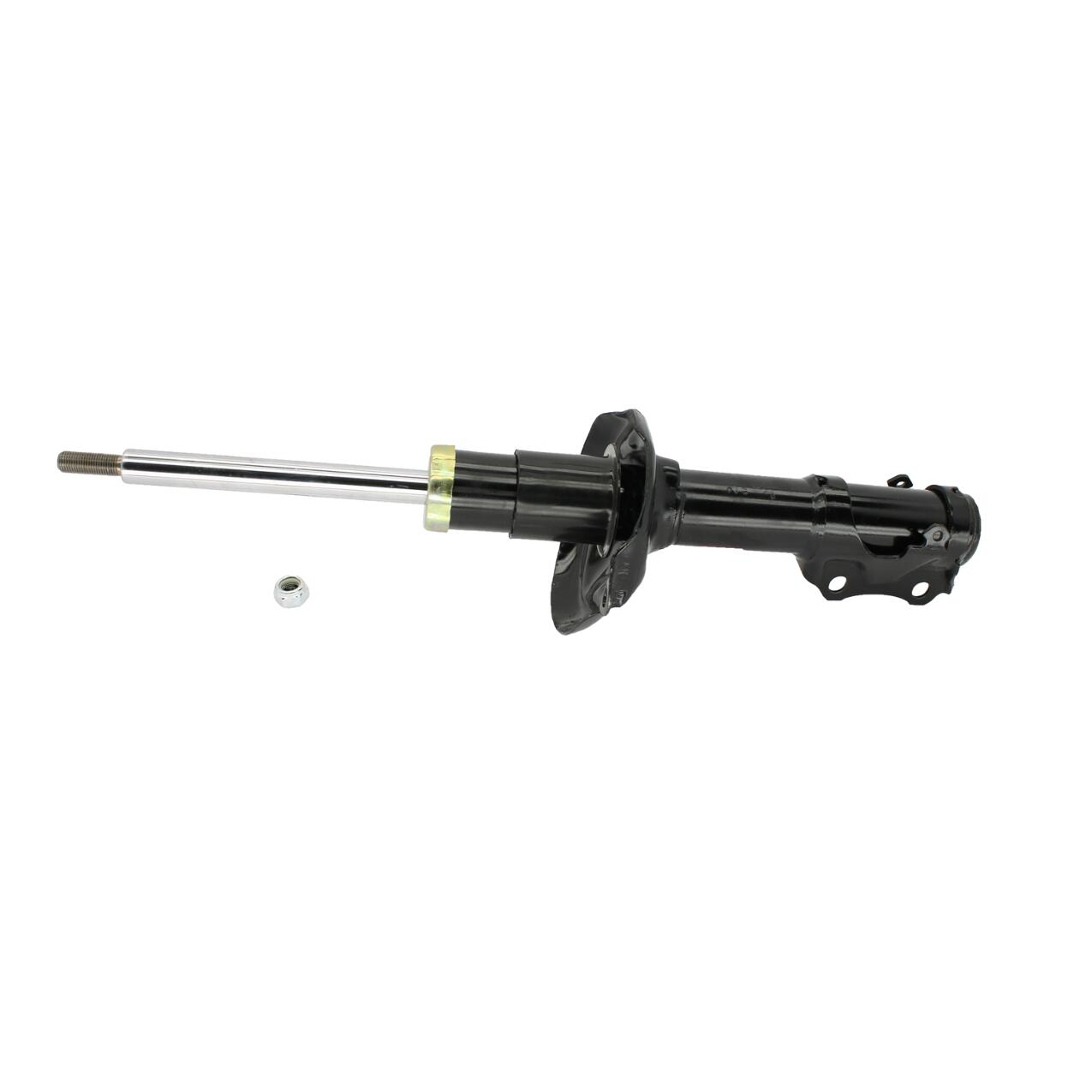 VW Suspension Strut - Front - KYB 235614