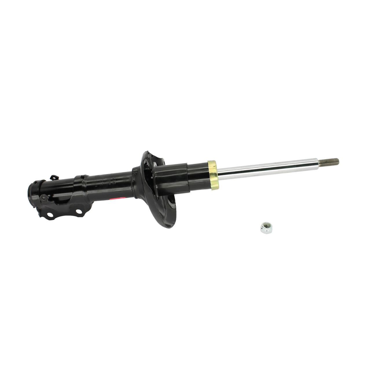 VW Suspension Strut - Front - KYB 235614