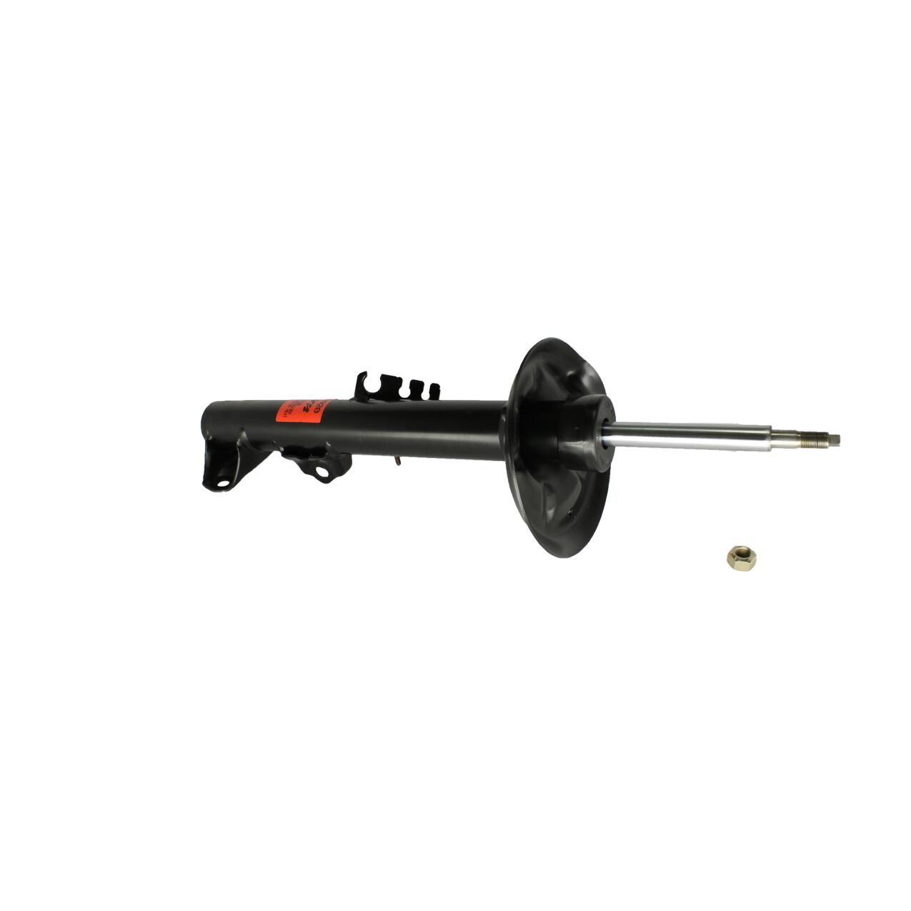 BMW Suspension Strut - Front Driver Left Side - KYB 333920