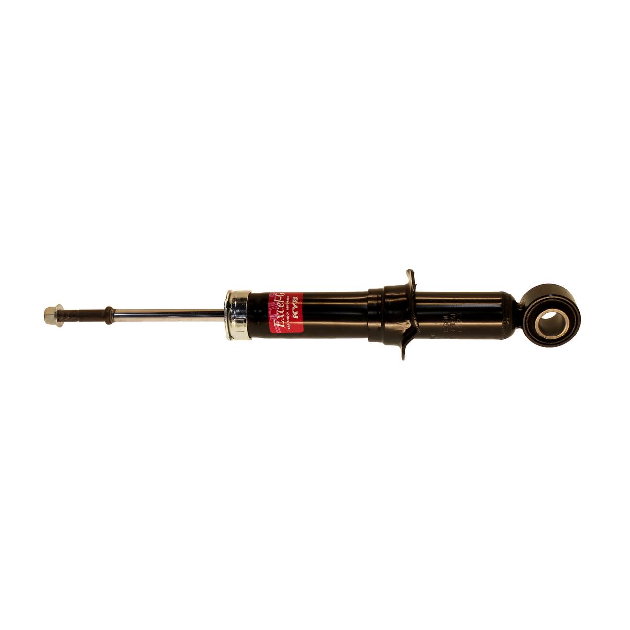 KYB 3410014 Rear Excel-G Strut Toyota Corolla