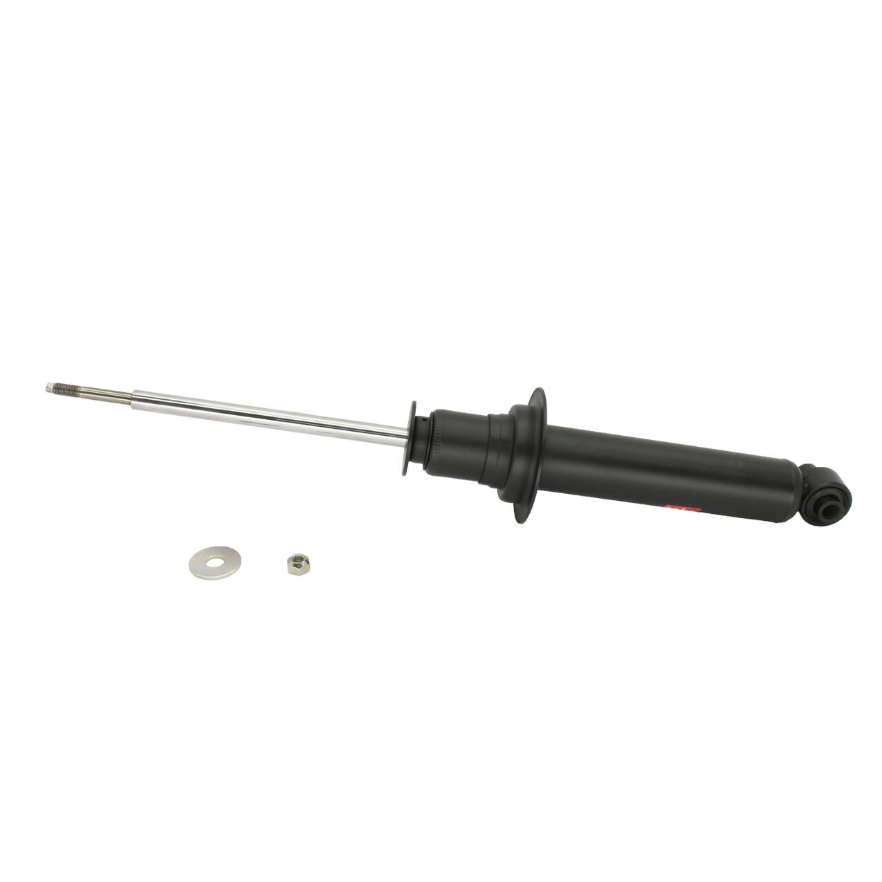 BMW Suspension Strut - Rear - KYB 341129