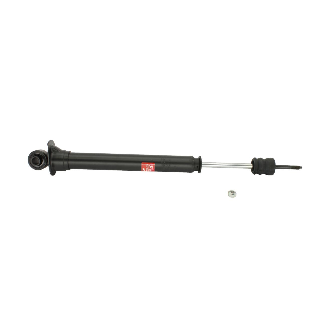 Audi Suspension Strut - Rear - KYB 341130