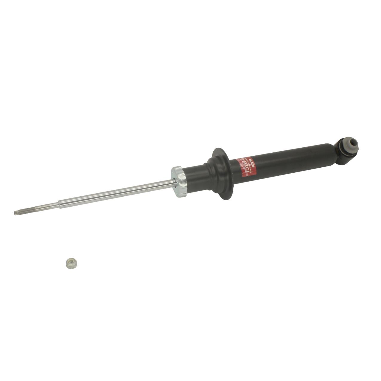 BMW Suspension Strut - Rear 33521094467 - KYB 341840