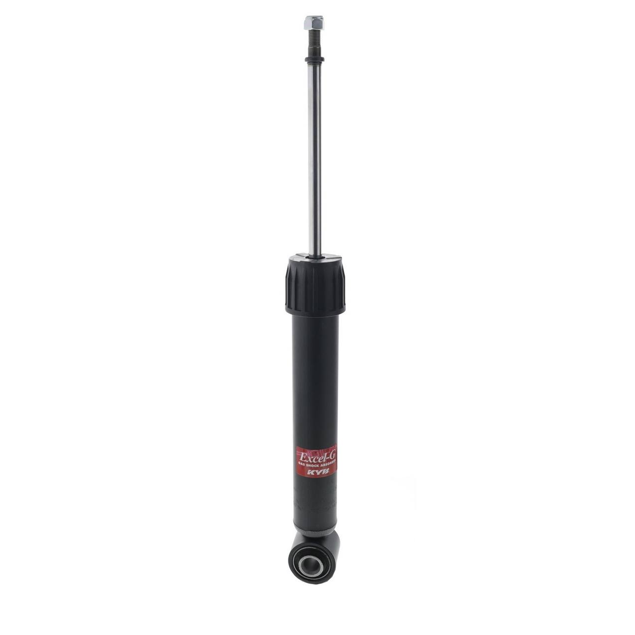 Toyota Suspension Shock Absorber – Rear – KYB 485308Z054 KYB Toyota Suspension Shock Absorber – Rear – KYB 485308Z054 KYB
