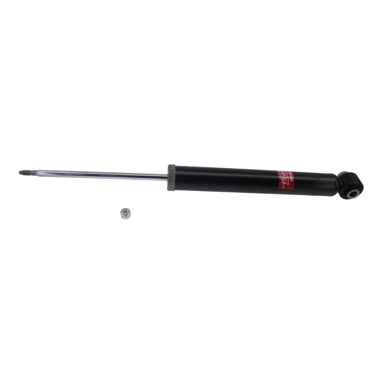 Audi Shock Absorber - Rear 8E0513036R - KYB 344807