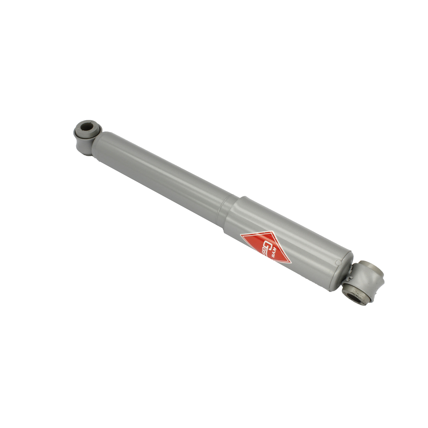 SAAB Shock Absorber - Front - KYB KG4524