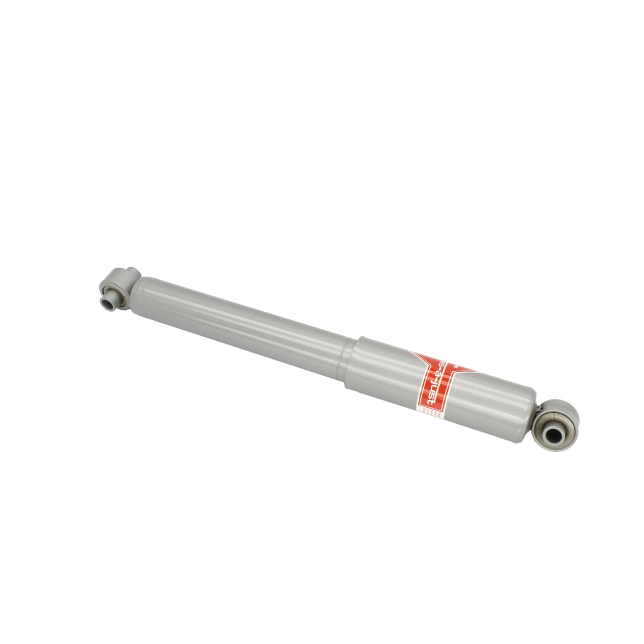 Porsche Shock Absorber - Rear - KYB KG4529