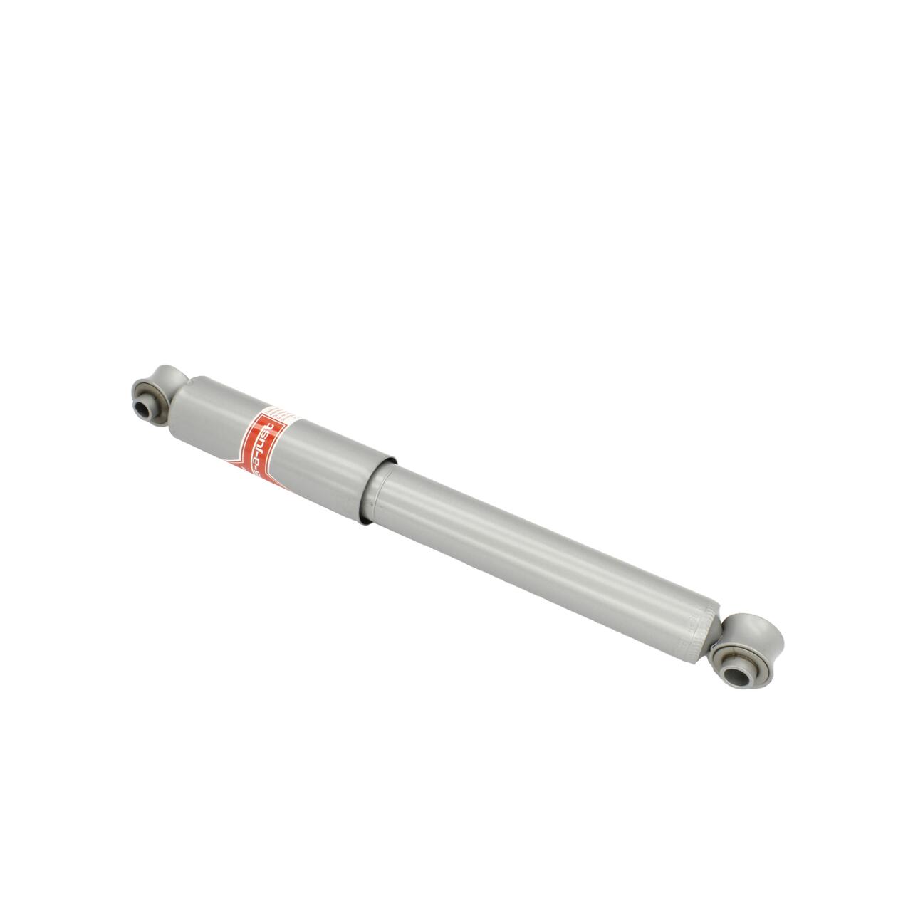 Shock Absorber - Rear (Gas-a-Just)