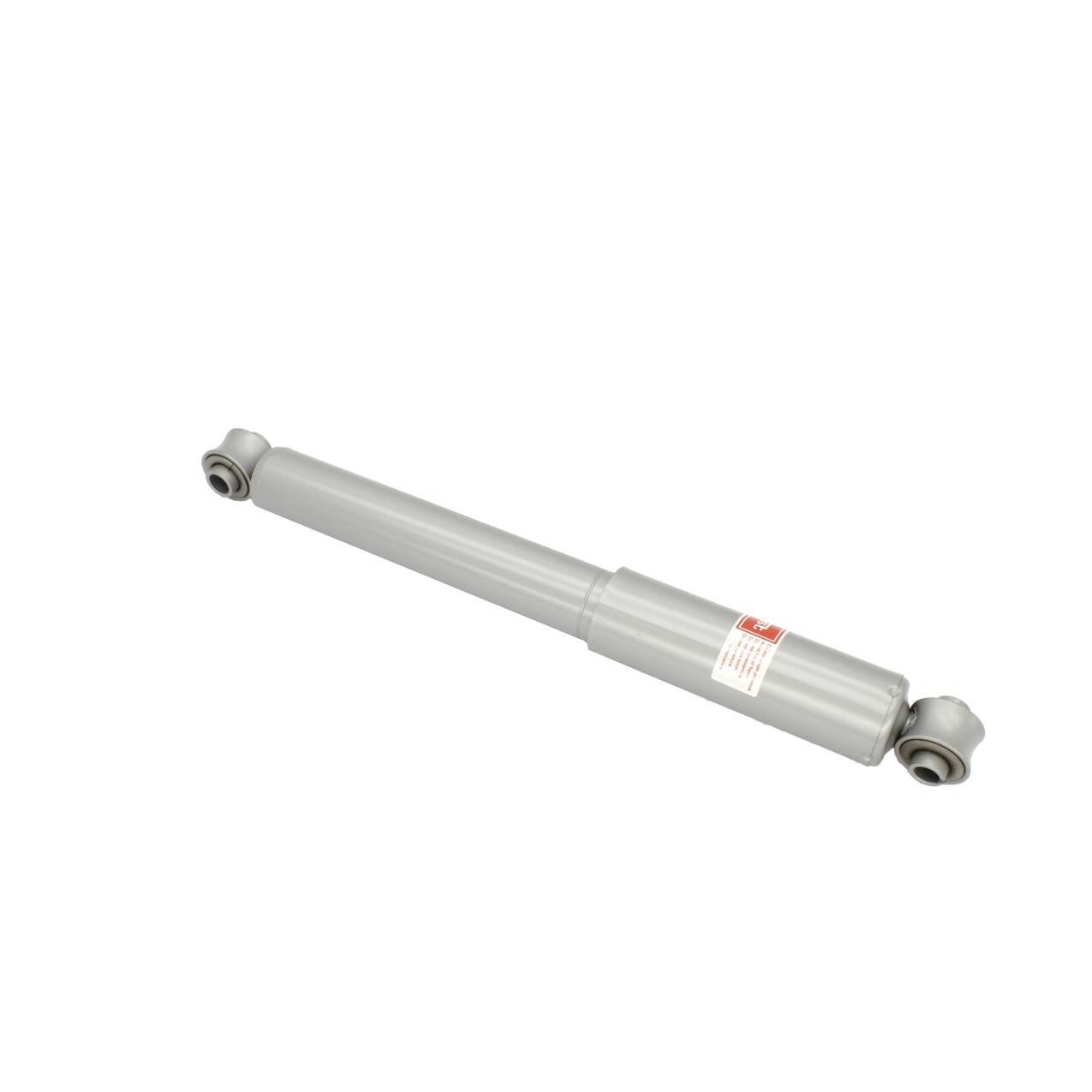 Shock Absorber - Rear (Gas-a-Just)