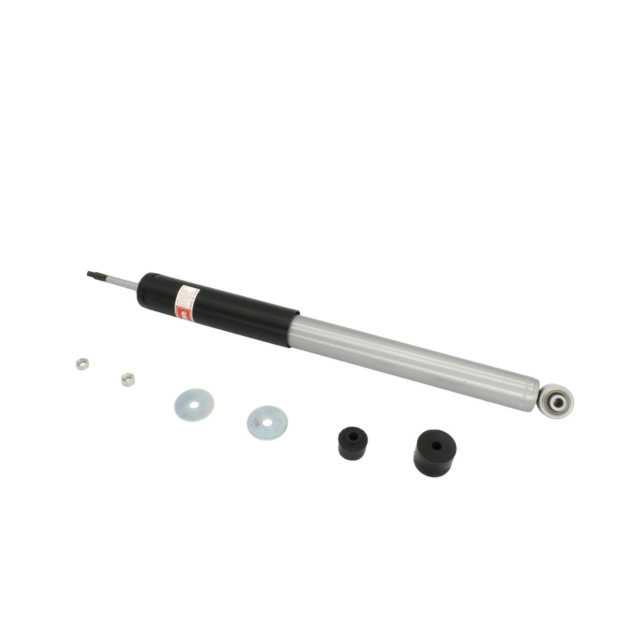 Mercedes Shock Absorber - Front - KYB KG4739