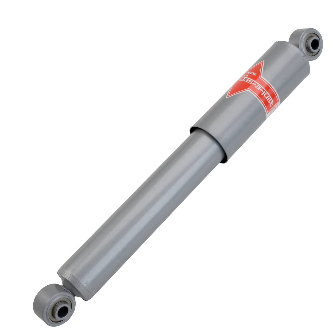 Shock Absorber - Rear - KYB KG5529