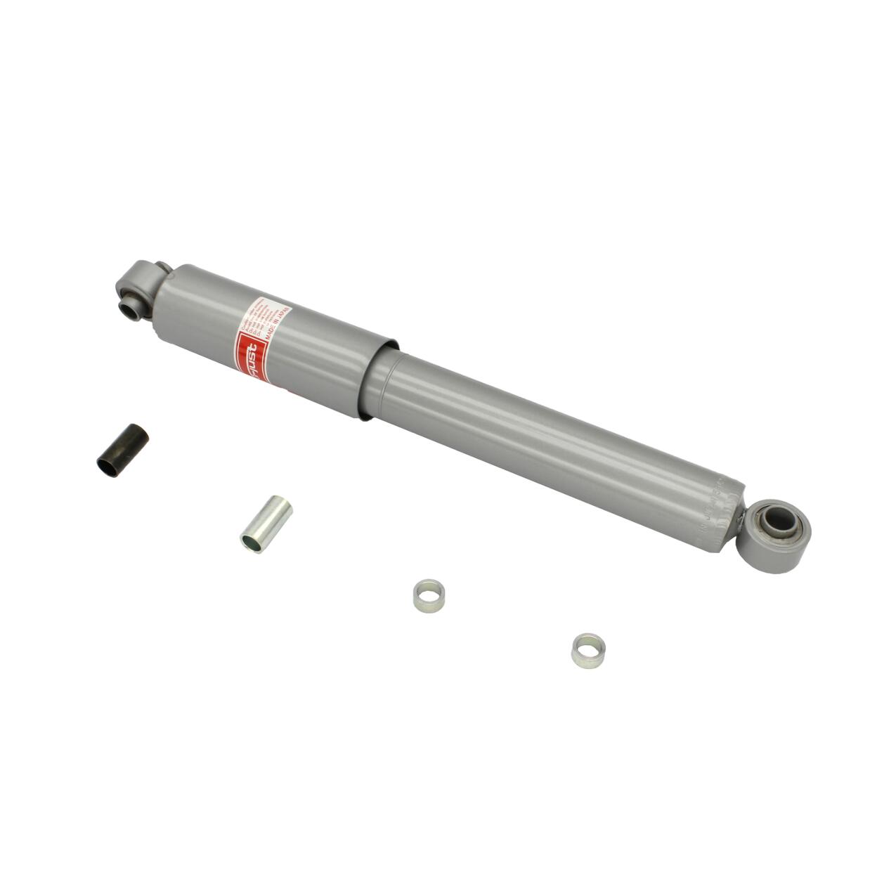 Shock Absorber - Rear - KYB KG5535