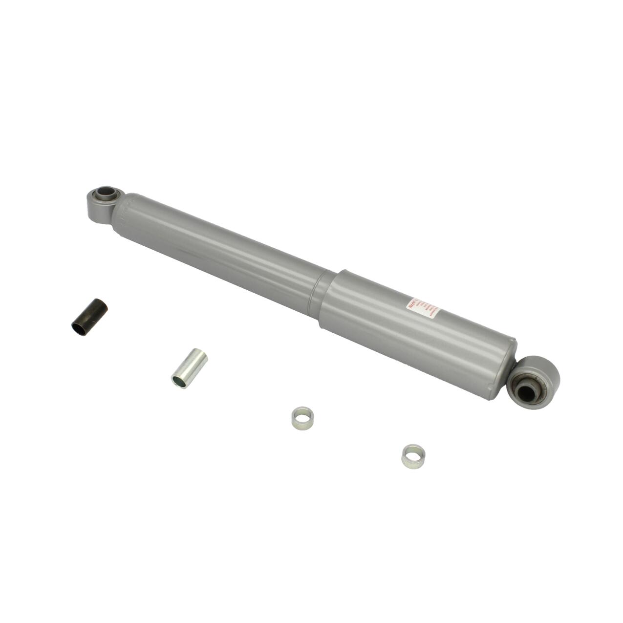 Shock Absorber - Rear - KYB KG5535