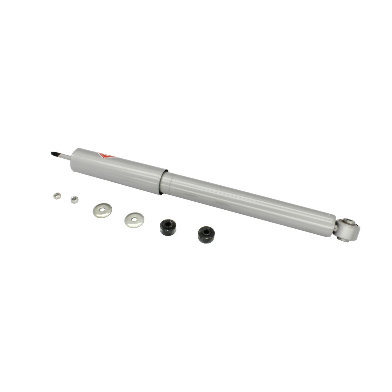 Porsche Shock Absorber - Rear - KYB KG5542