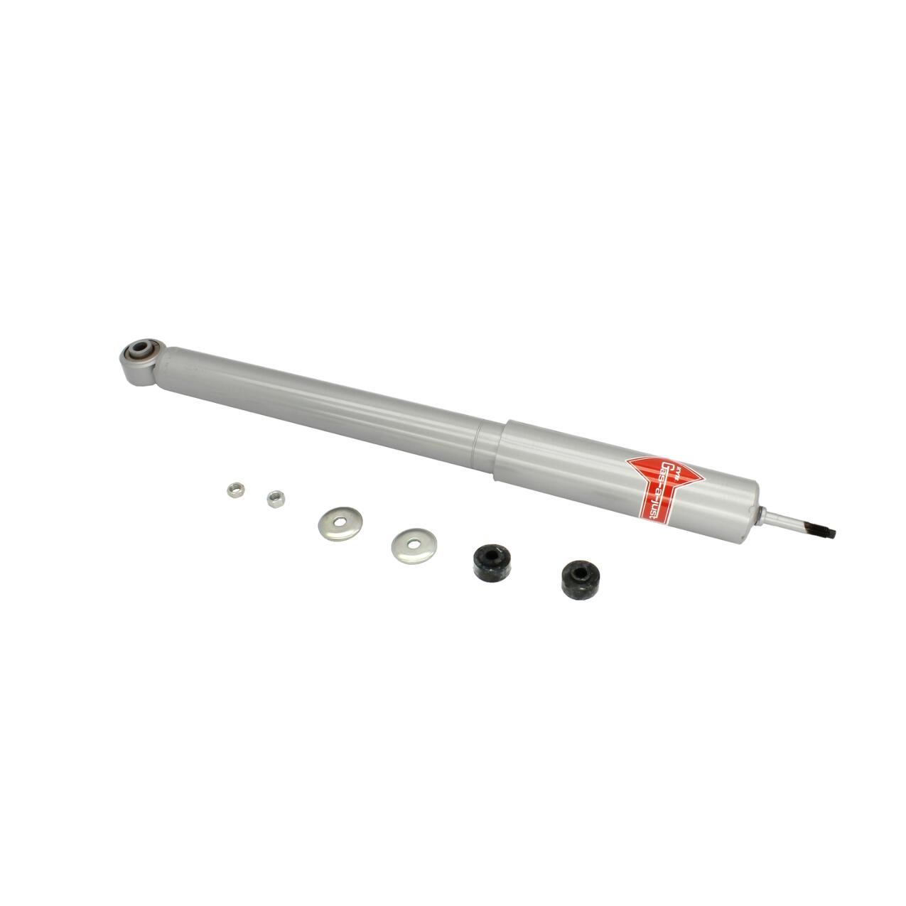 Porsche Shock Absorber - Rear - KYB KG5542