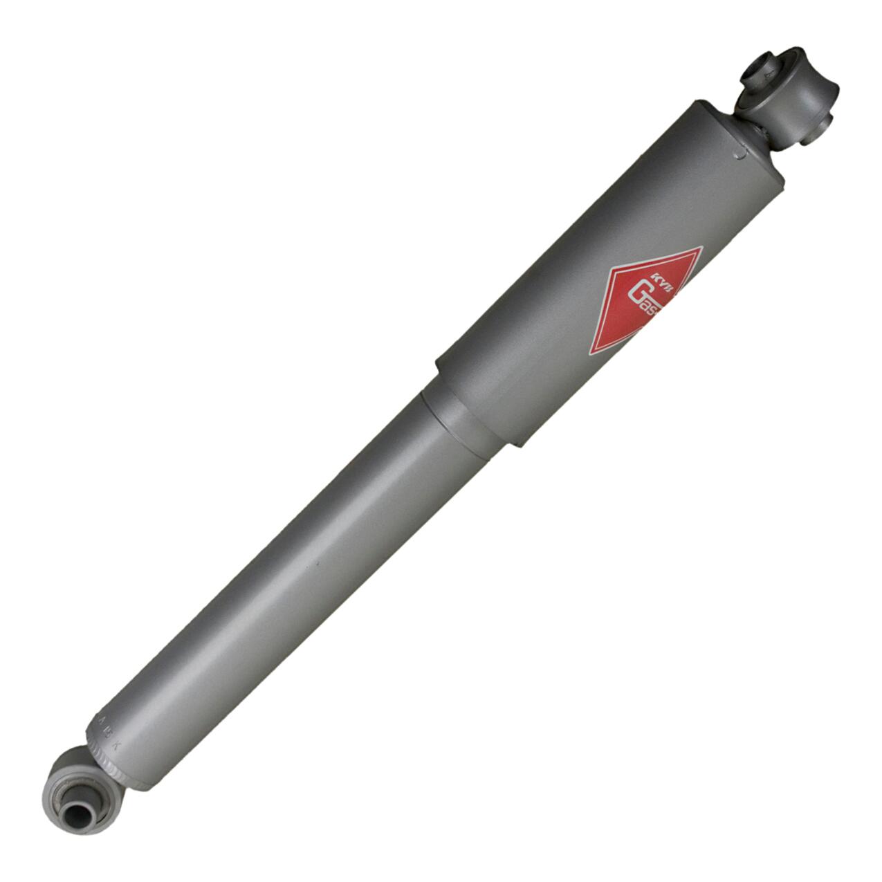 Volvo Shock Absorber - Rear - KYB KG5553