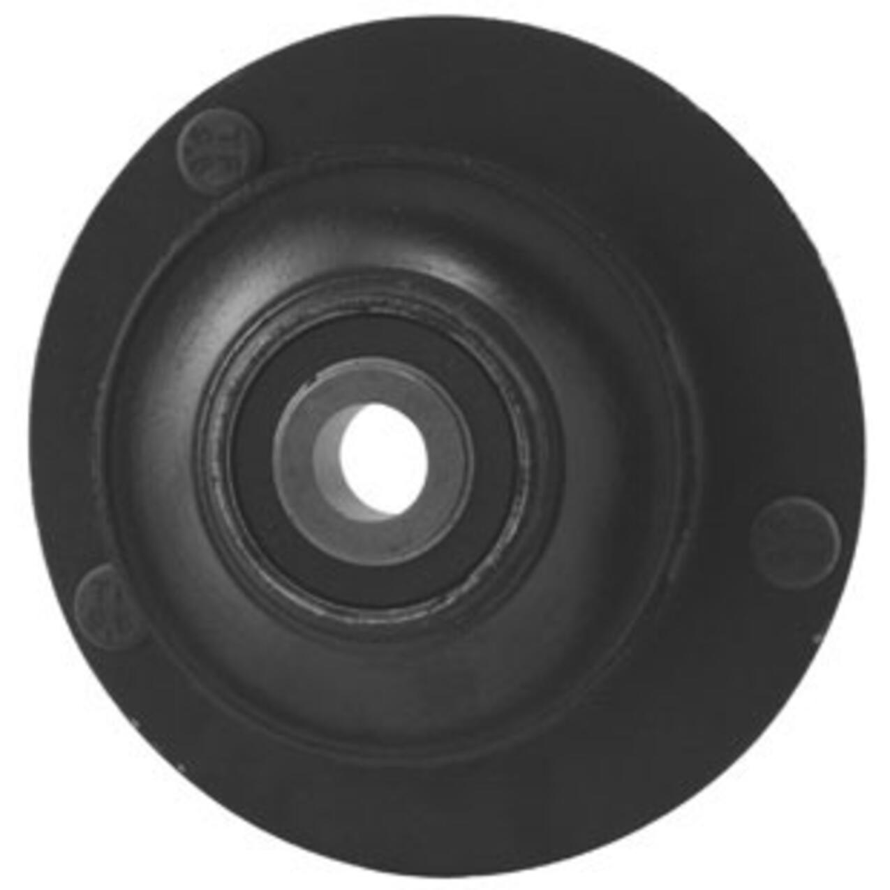 Volvo Suspension Strut Mount - Front - KYB SM5050