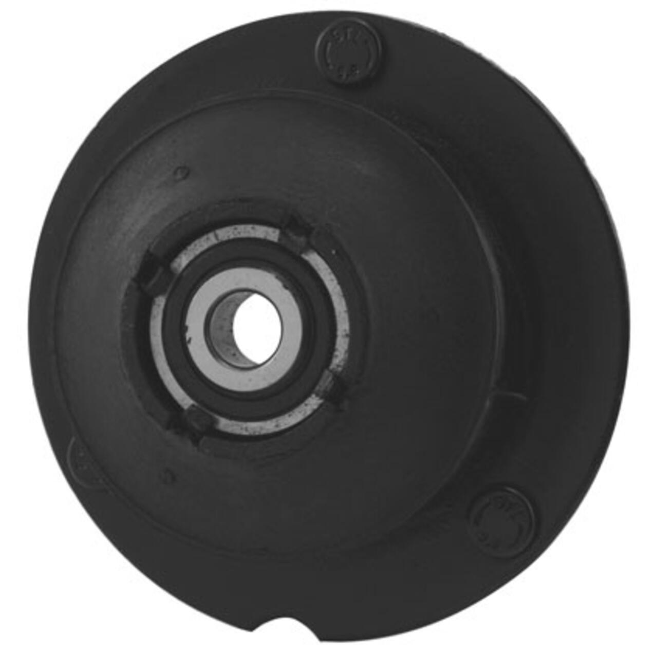 BMW Suspension Strut Mount - Front - KYB SM5053