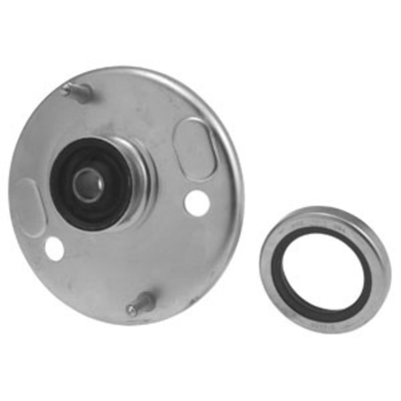 Volvo Suspension Strut Mount Kit - Front - KYB SM5092