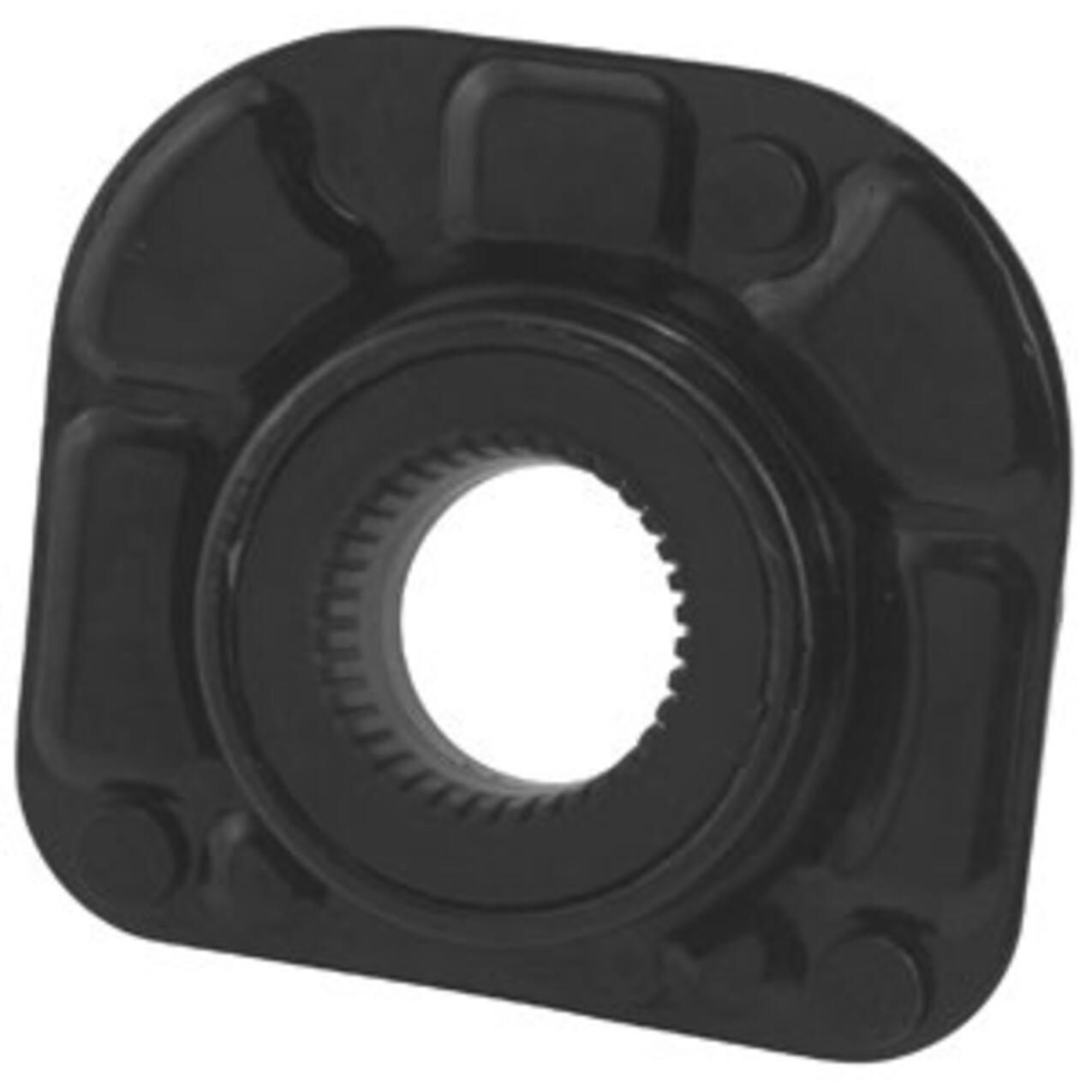 Volvo Suspension Strut Mount - Front - KYB SM5165