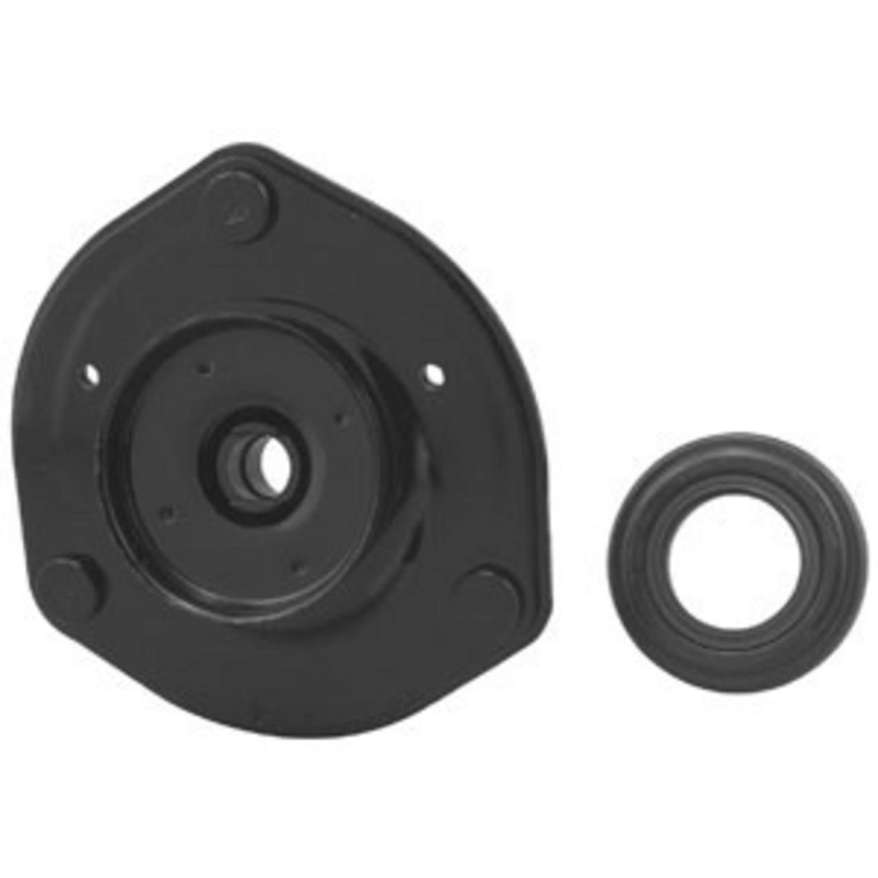 Suspension Strut Mount Kit Front KYB SM5423