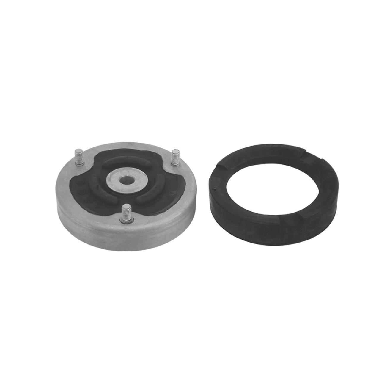 BMW Suspension Strut Mount Kit - Rear 33536753765 - KYB SM5667