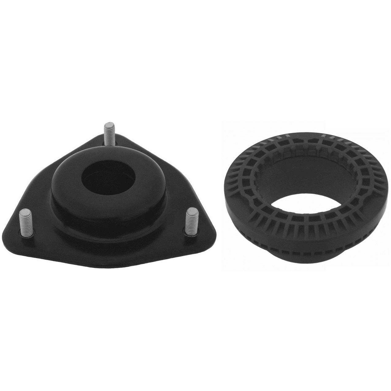 VW Suspension Strut Mount Kit - Front - KYB SM5679