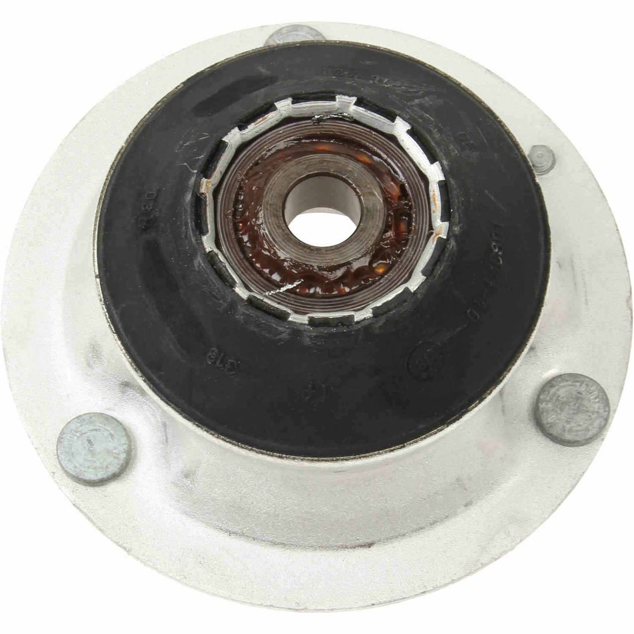 Bmw Strut Mount Front 31336779613 Lemfoerder 2730901 Lemforder 27309 01 