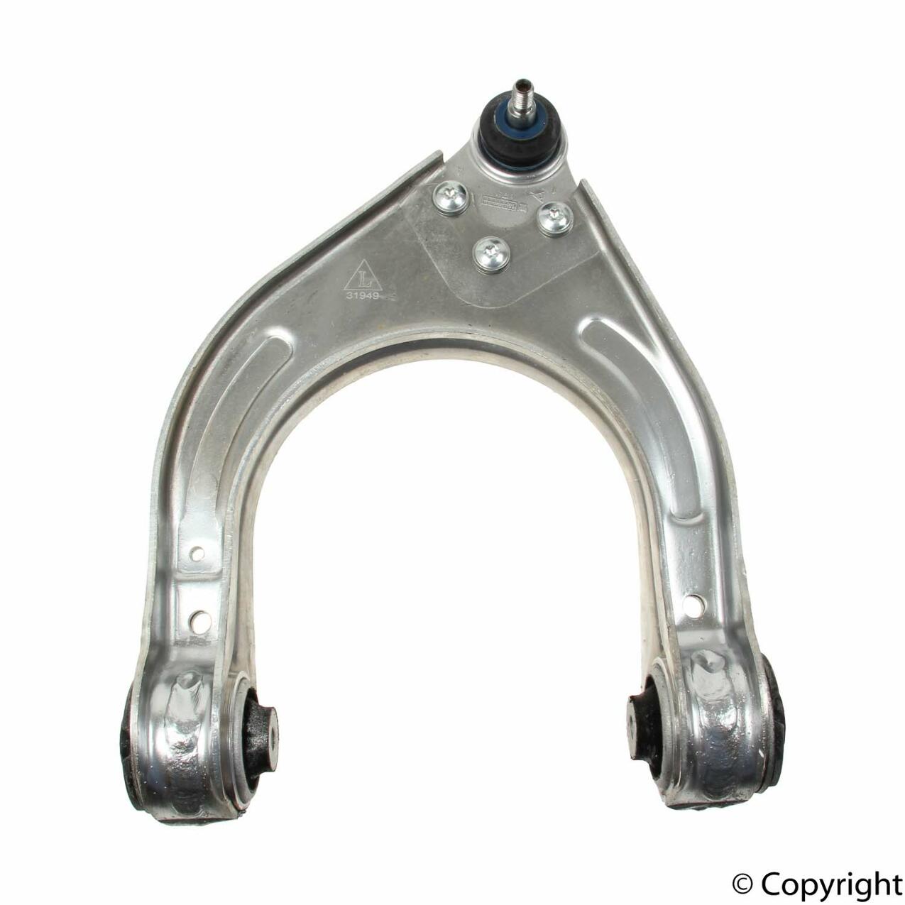 Mercedes Control Arm – Front Driver Side Upper 2113308907 