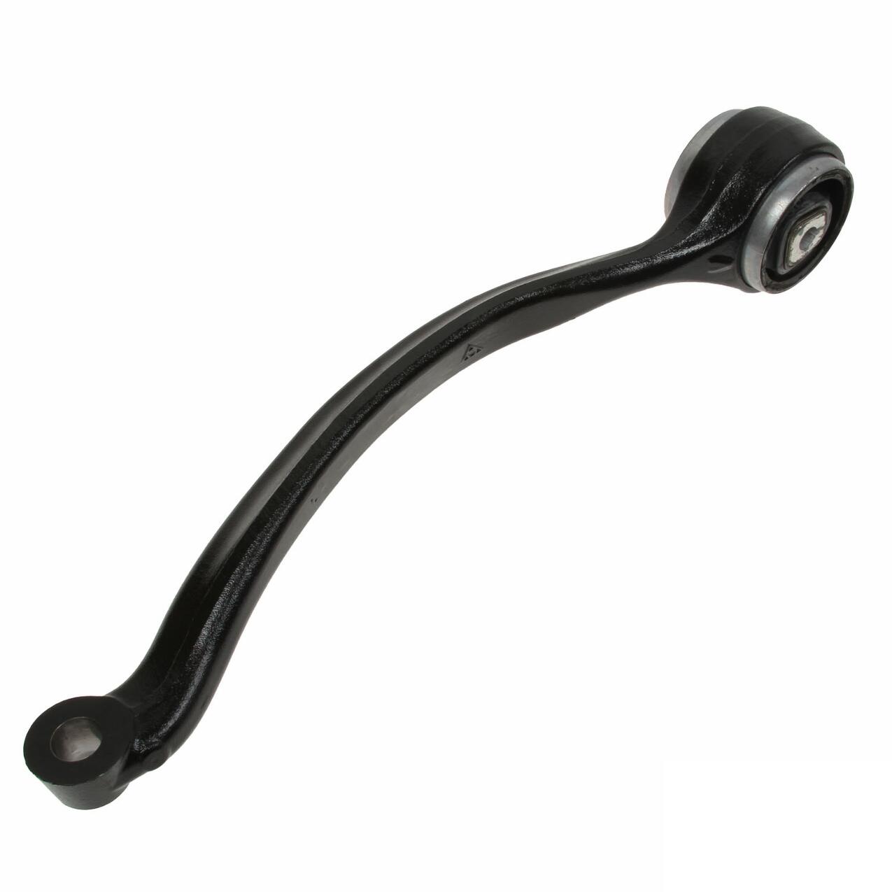 BMW Control Arm – Front Driver Side Rearward 31126768983 